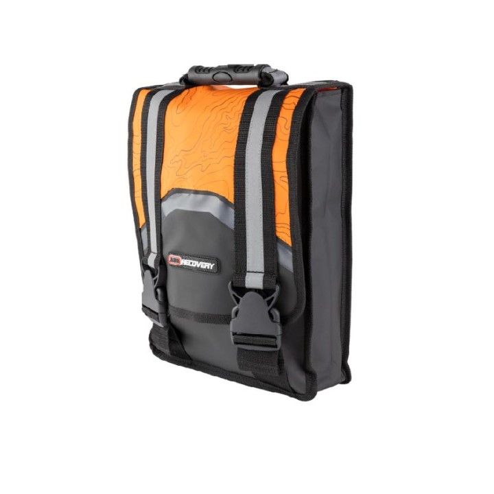 Compact ARB RECOVERY bag ARB ARB503A - view 3